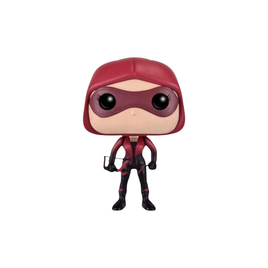 Funko Pop ! TV 349 Speedy