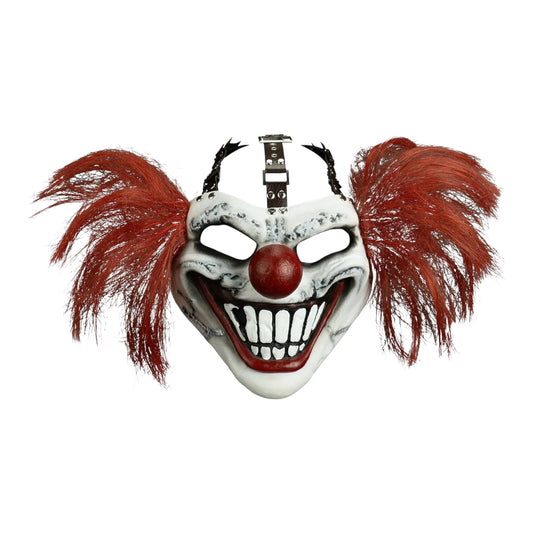 Trick or Treat Studios - Sweet Tooth Deluxe Mask