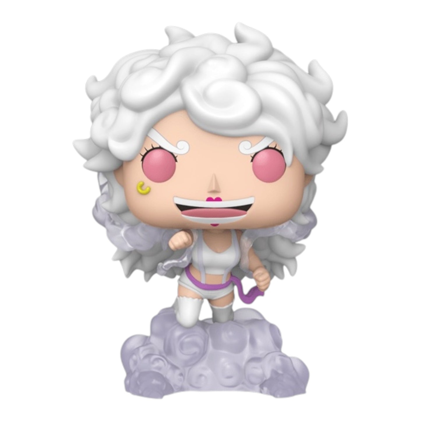 Funko Pop ! Anime 2255 Jewelry Bonney