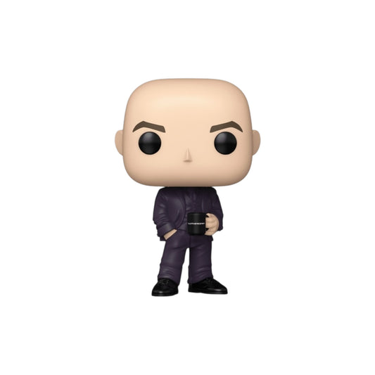 Funko Pop ! Heroes 564 Lex Luthor