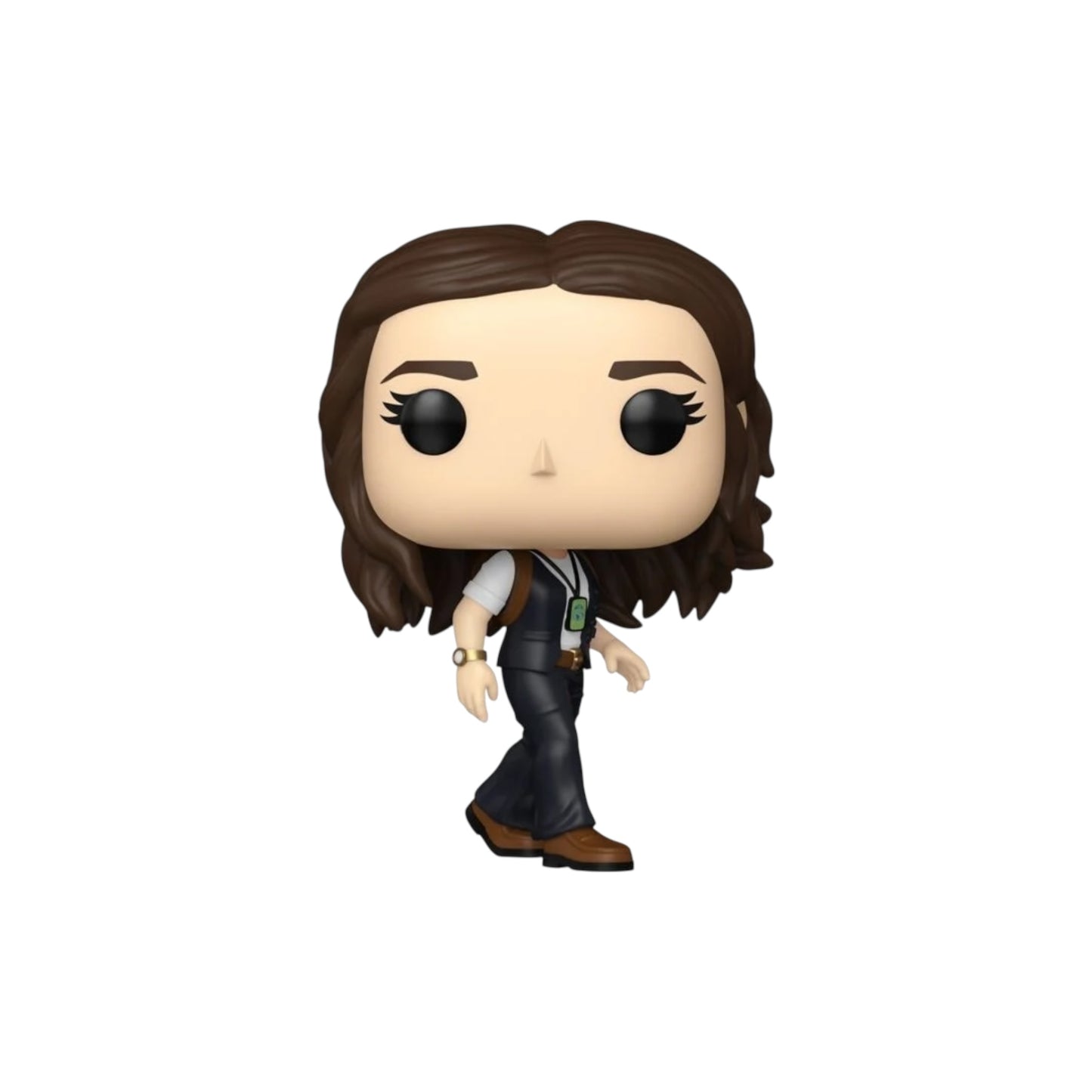 Funko Pop ! Heroes 563 Lois Lane