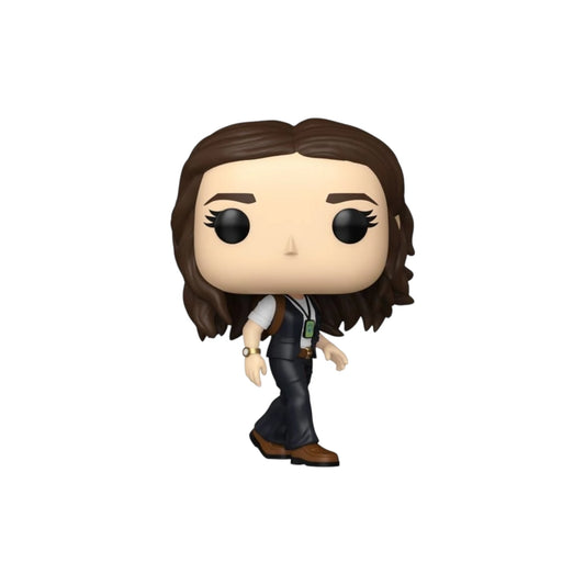 Funko Pop ! Heroes 563 Lois Lane