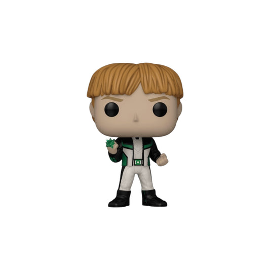 Funko Pop ! Heroes 585 Guy  Gardener
