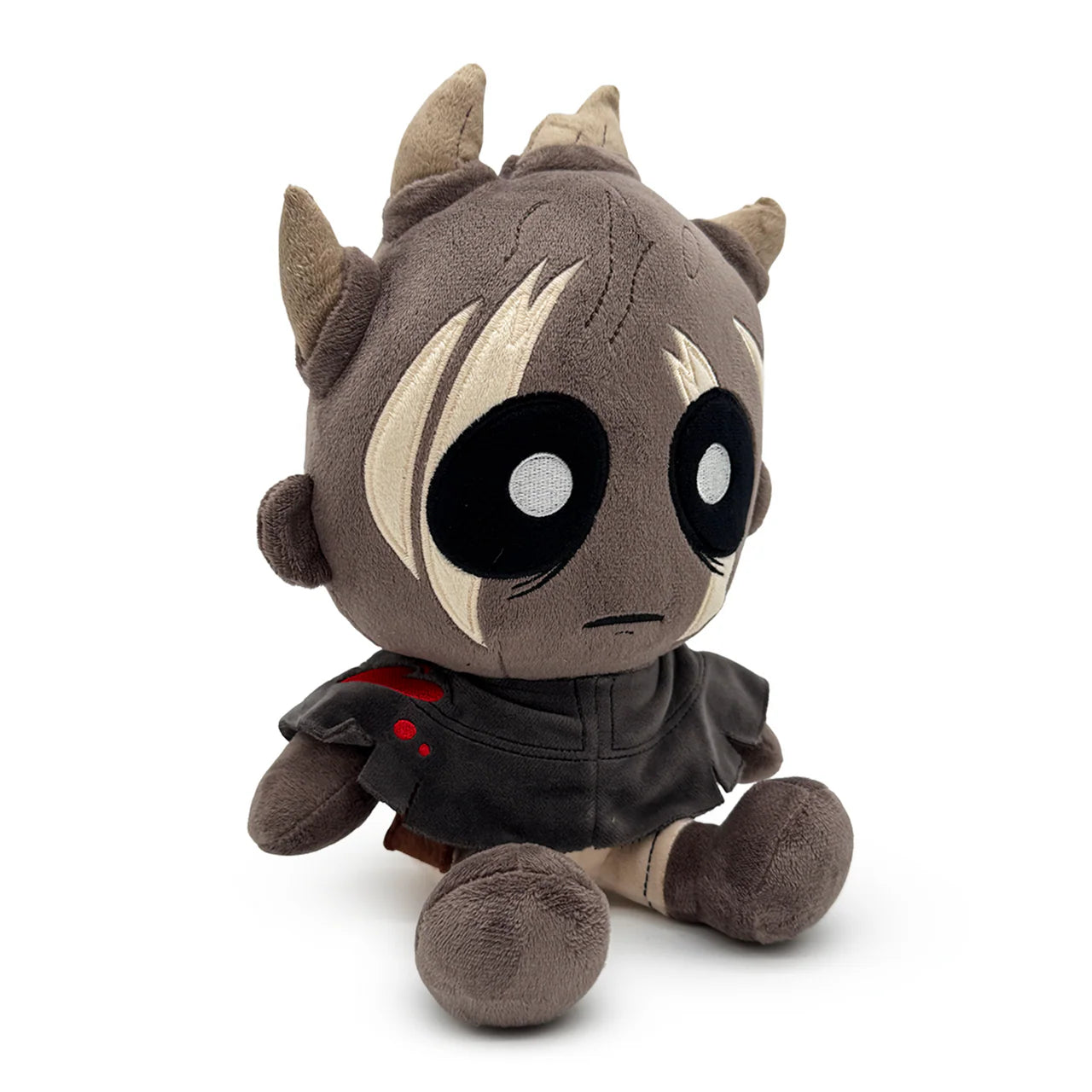 YouTooz - Dead by Daylight, The Wraith Plush 9"