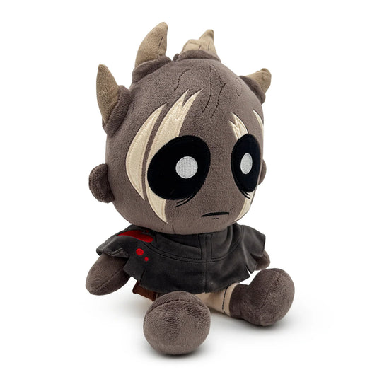 YouTooz - Dead by Daylight, The Wraith Plush 9"