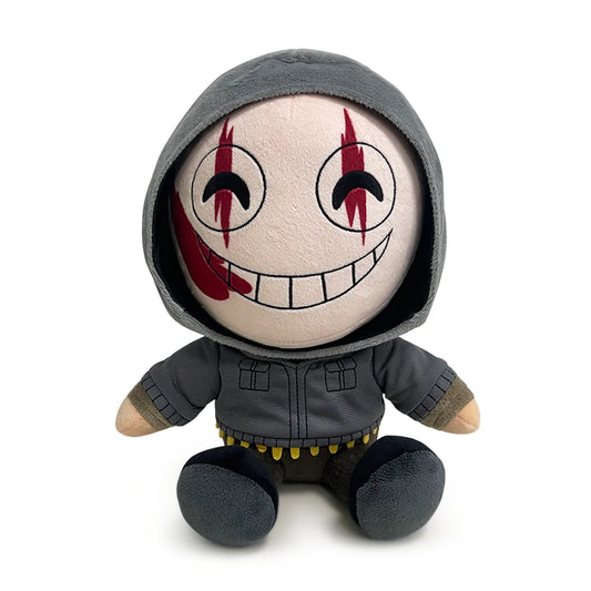 YouTooz - Dead by Daylight, The Legion Plush 9"