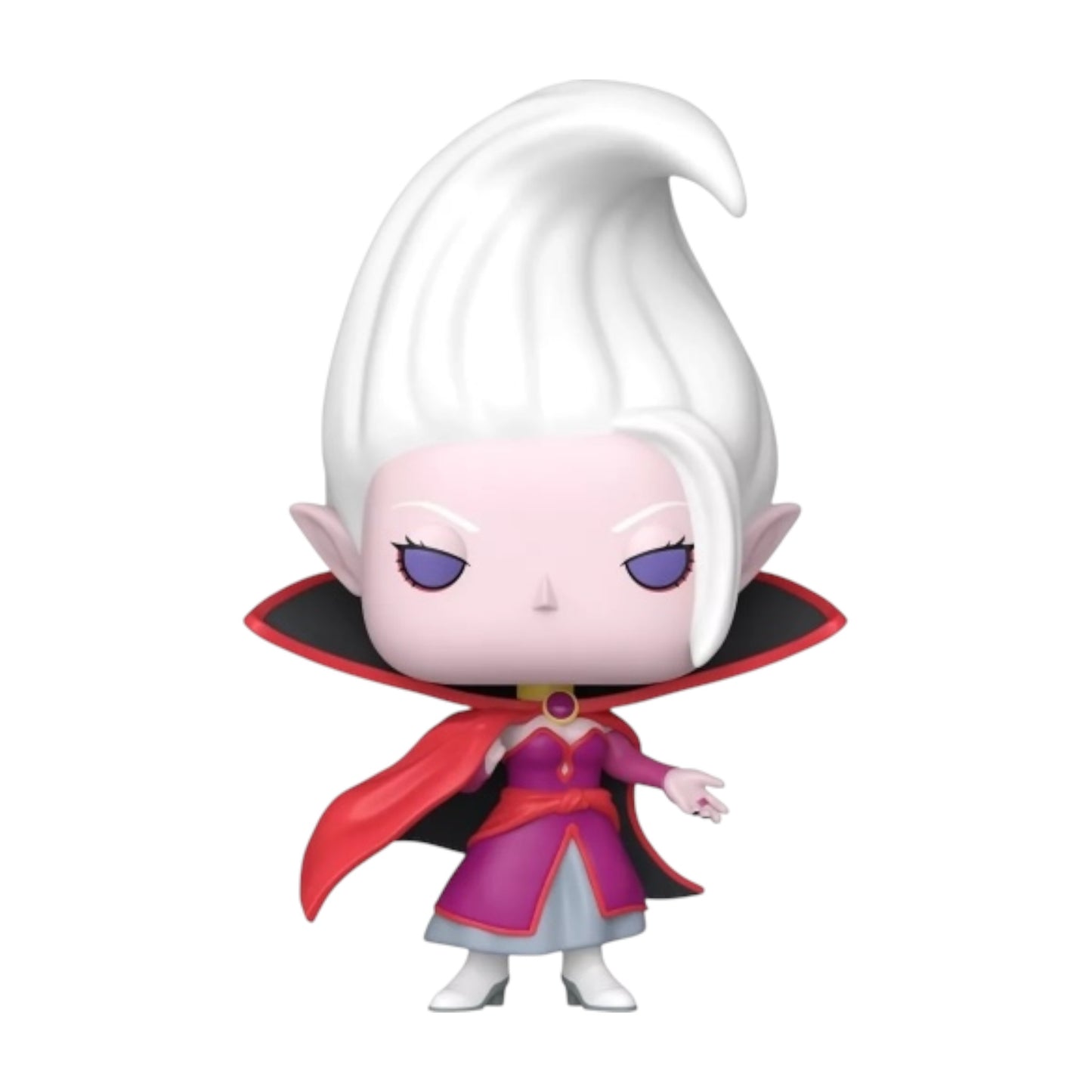 Funko Pop ! Anime 2309 Dr Arinsu