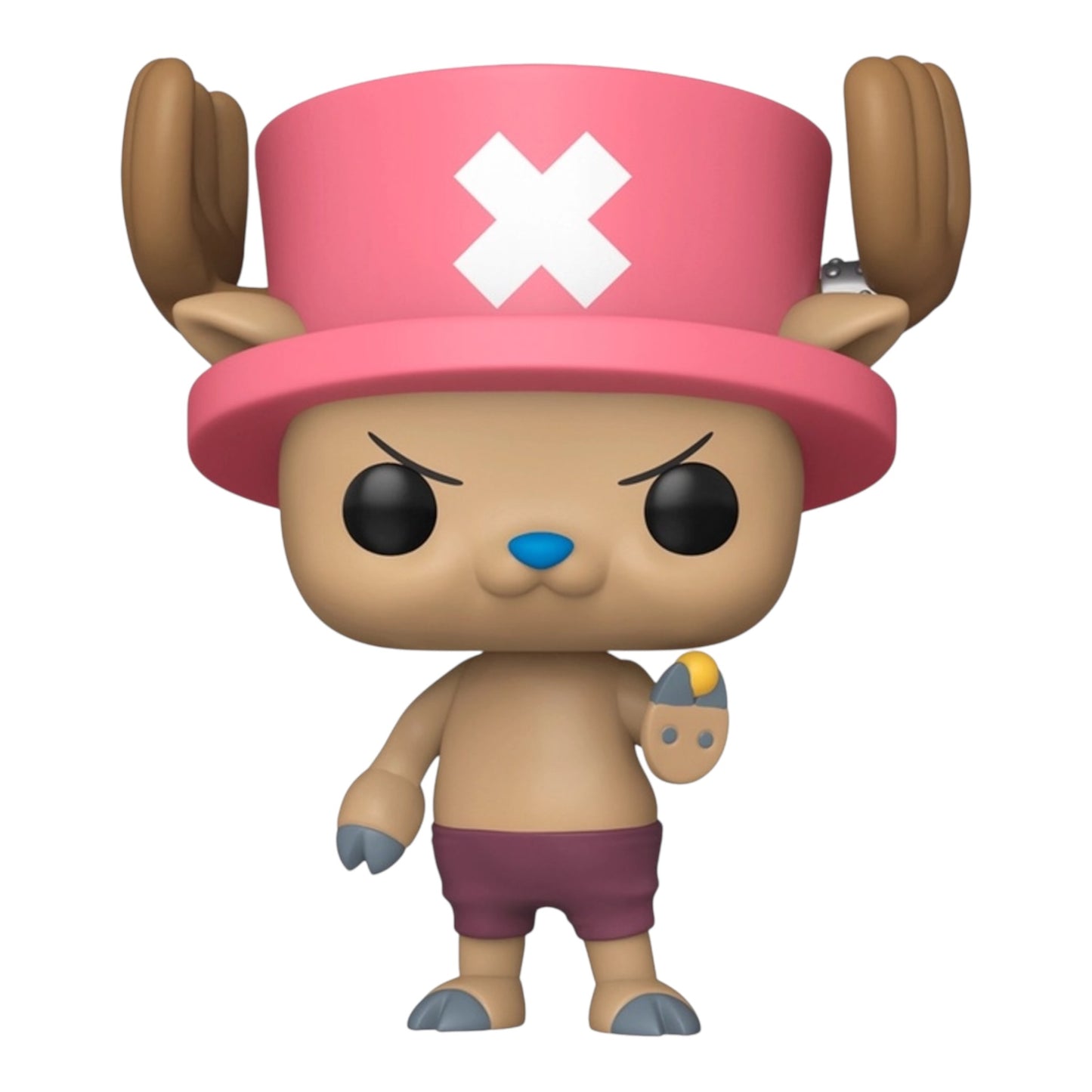 Funko Pop ! Anime 2340 Tony Tony Chopper