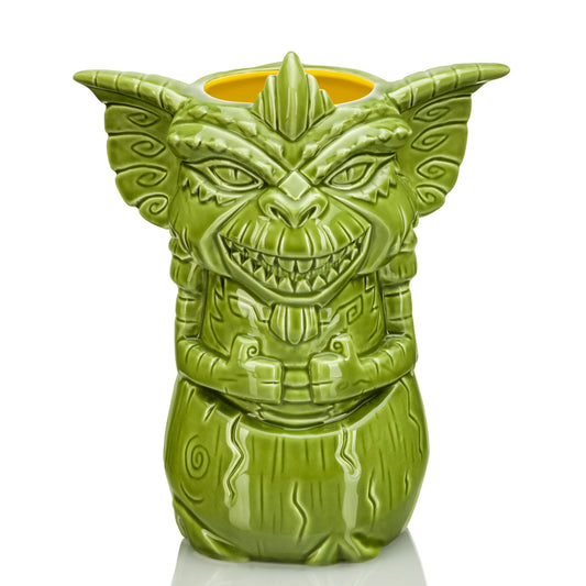 Geeki tiki Gremlins Stripe