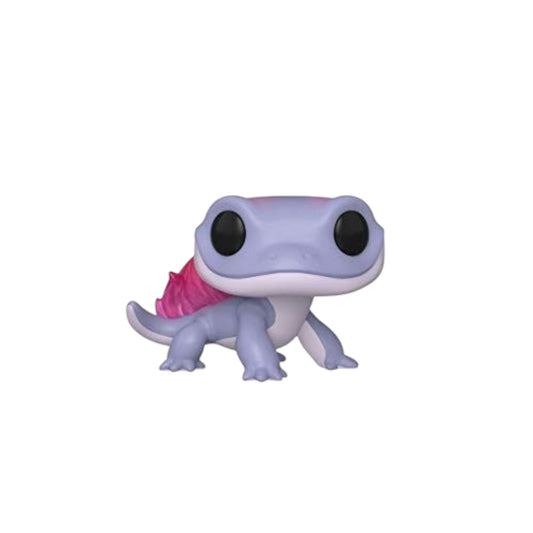 Funko Pop ! Disney 734 Bruni