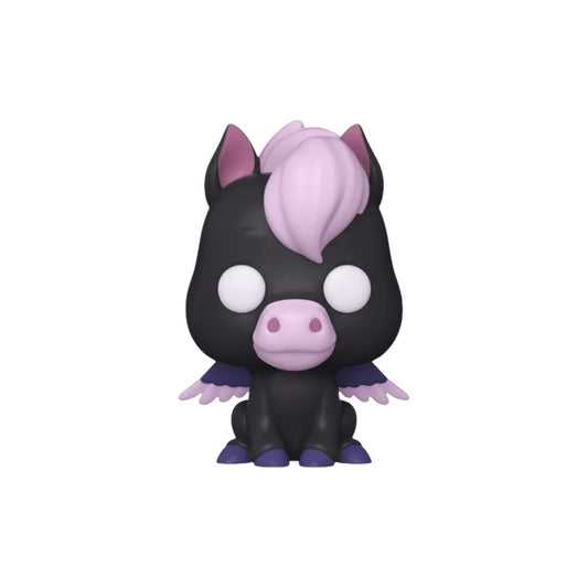 Funko Pop ! Disney 989 Peter Pegasus
