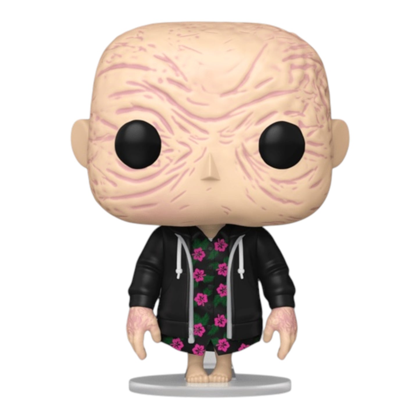 Funko Pop ! Marvel 1581 Wade Wilson (baby legs)