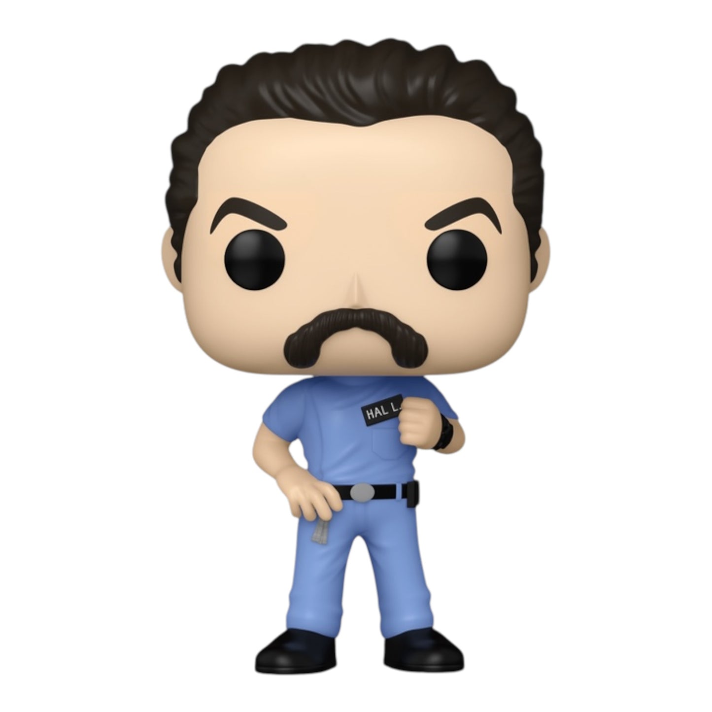 Funko Pop ! Movies 2010  Hal L