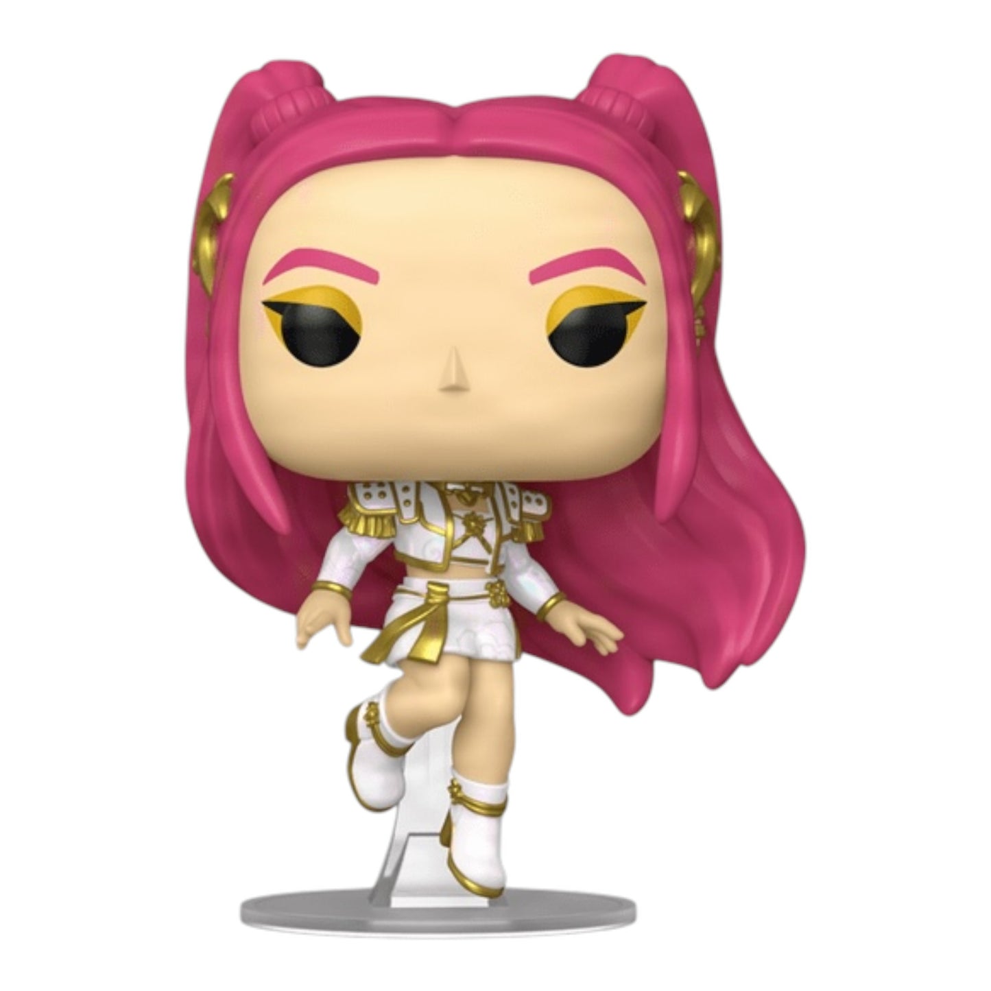 Funko Pop ! Movies 2431 Mira