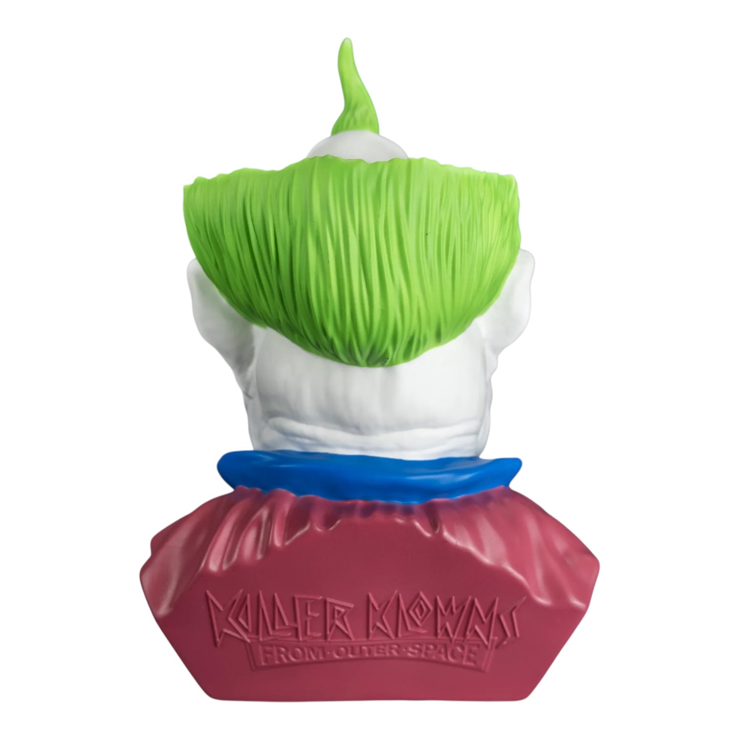 Trick or Treat Studios - Killer Klowns  Bank Busts :