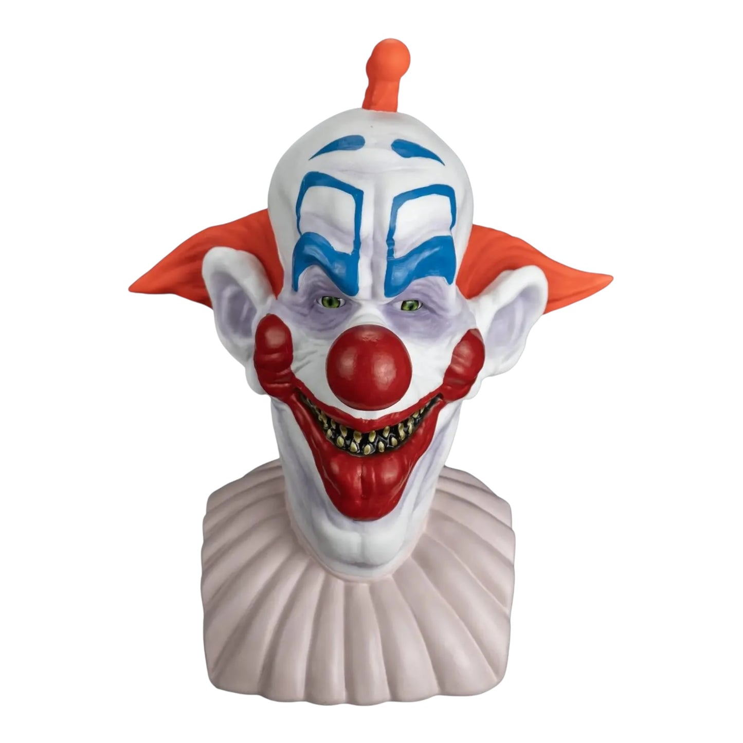 Trick or Treat Studios - Killer Klowns  Bank Busts :