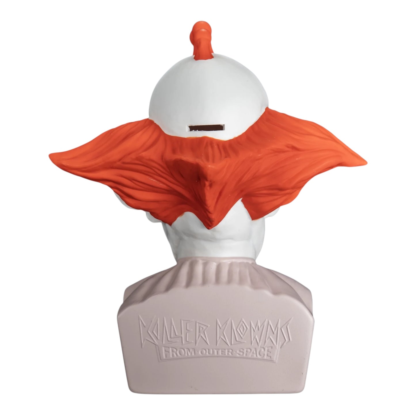 Trick or Treat Studios - Killer Klowns  Bank Busts :
