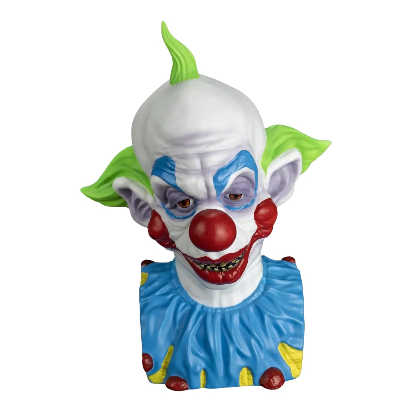 Trick or Treat Studios - Killer Klowns  Bank Busts :