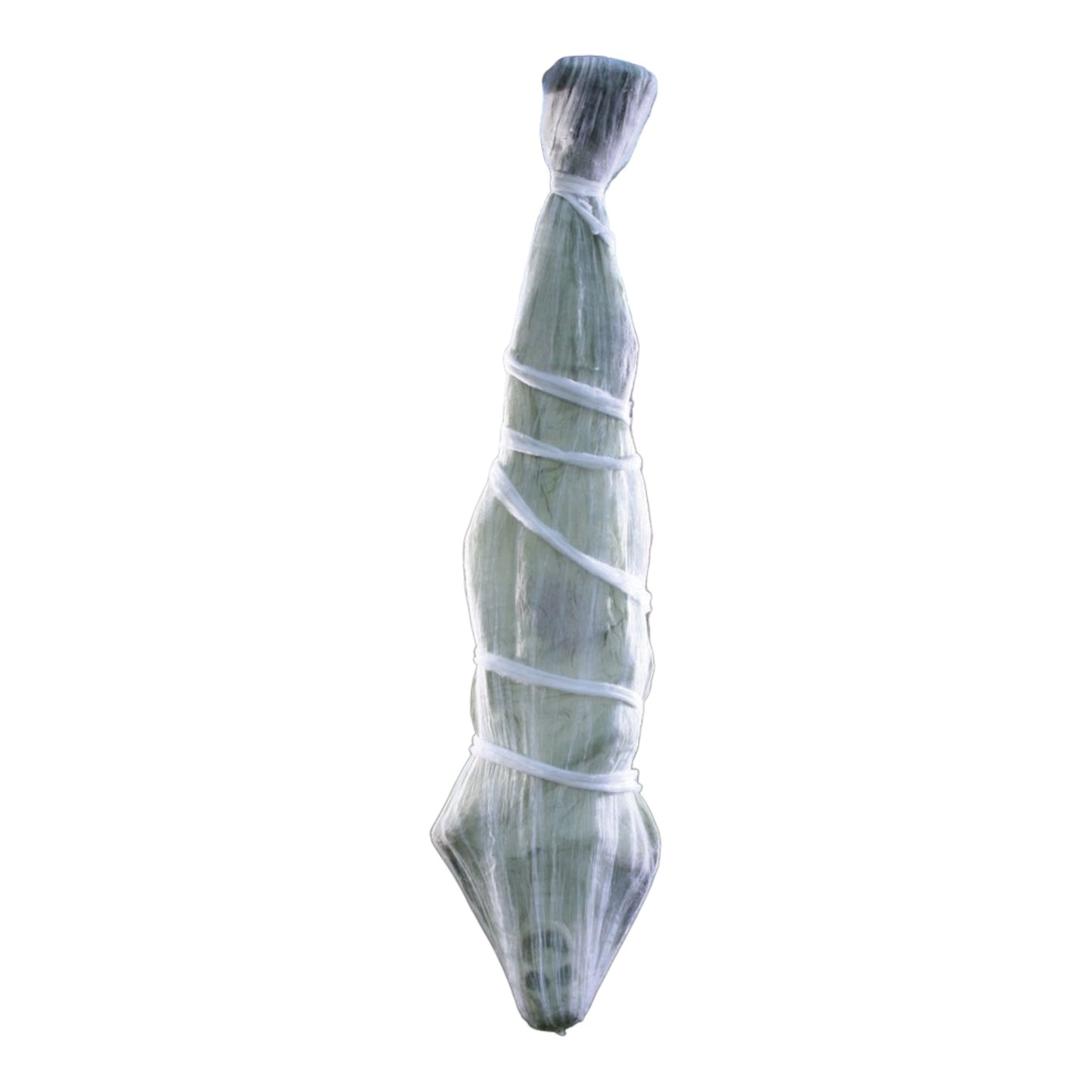 183cm hanging body decoration