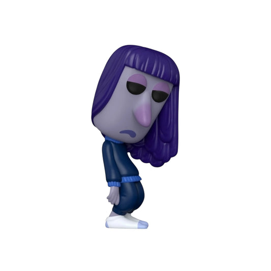 Funko Pop ! Disney 1448 Ennui