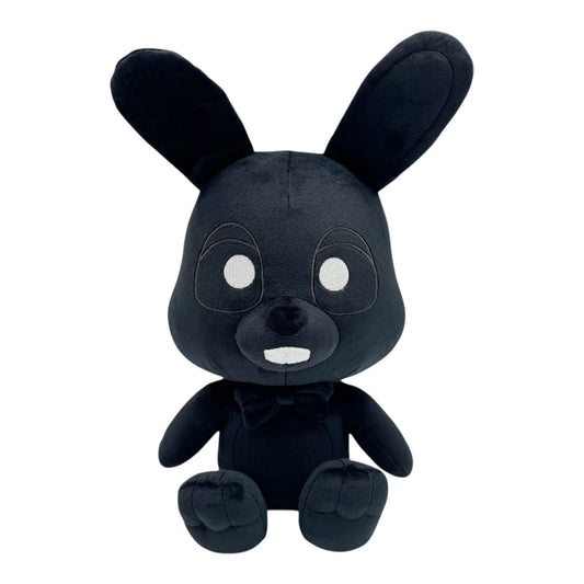 YouTooz - FNAF : RWQFSFASXC Plush