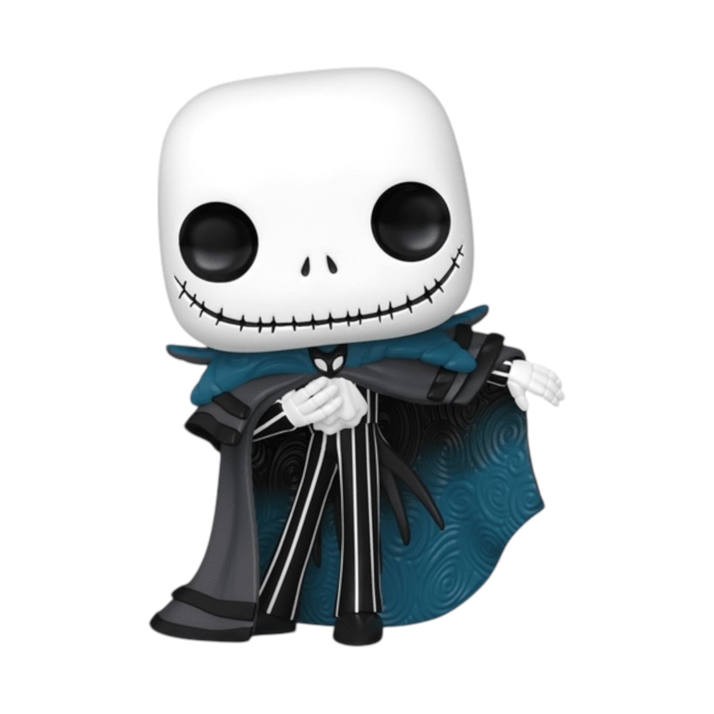 Funko Pop ! Disney 1604 Jack
