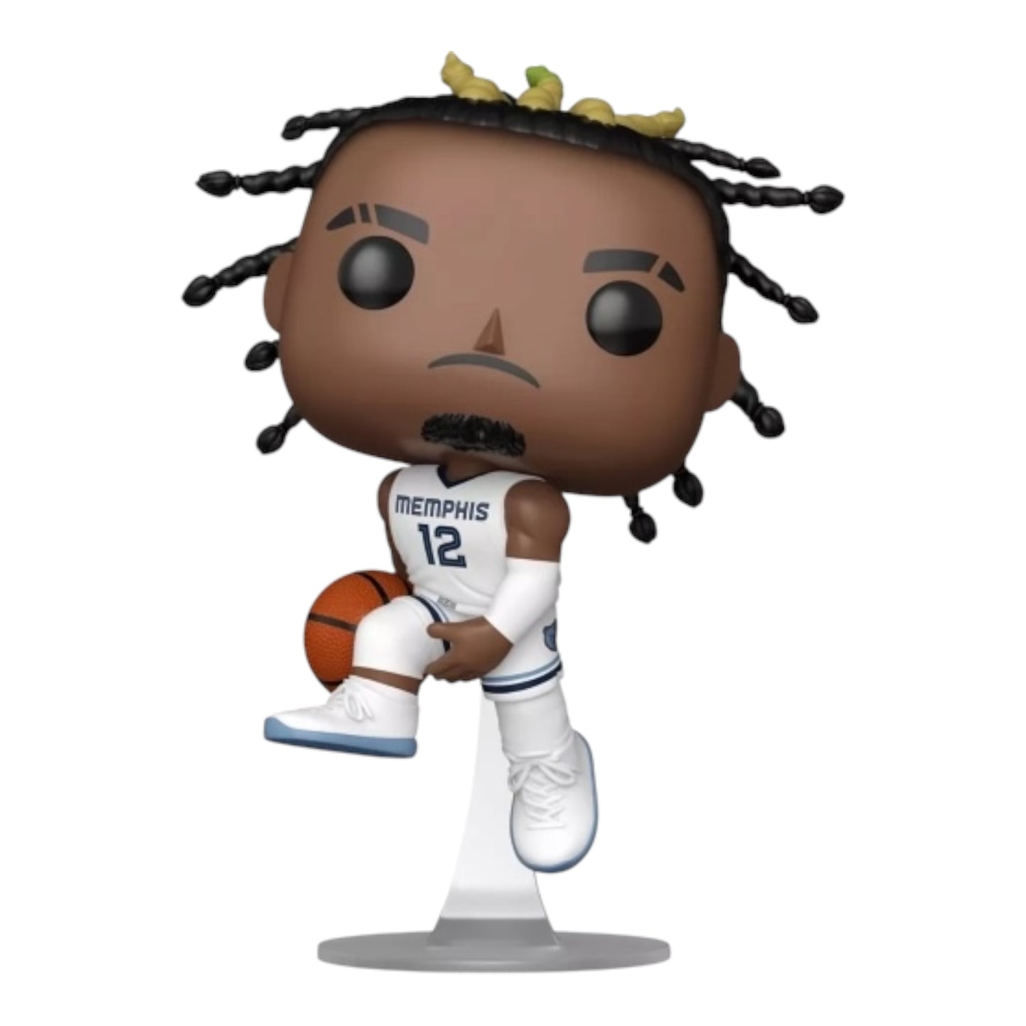 Funko Pop ! NBA 227 Ja Morant