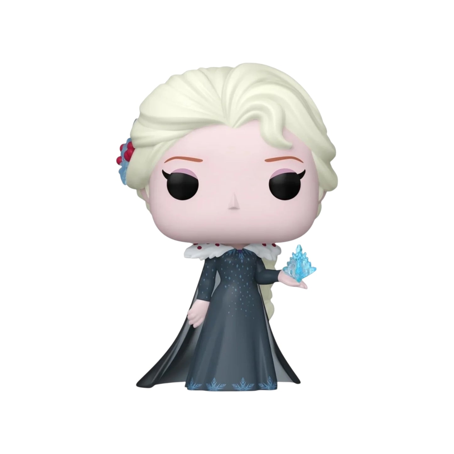 Funko Pop ! Disney 1617 Elsa