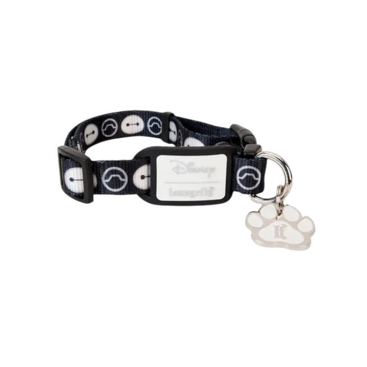 Loungefly Disney Baymax Pet Collar