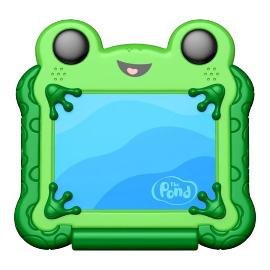 Funko Pop ! Disney 1714 Lilypad