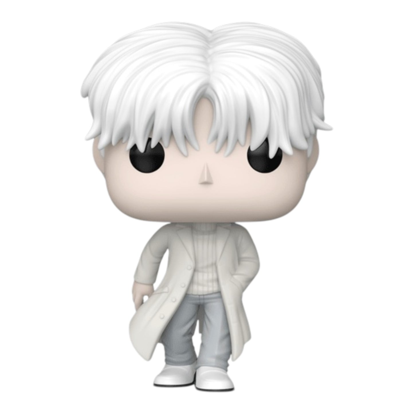 Funko Pop ! Anime 2422 X