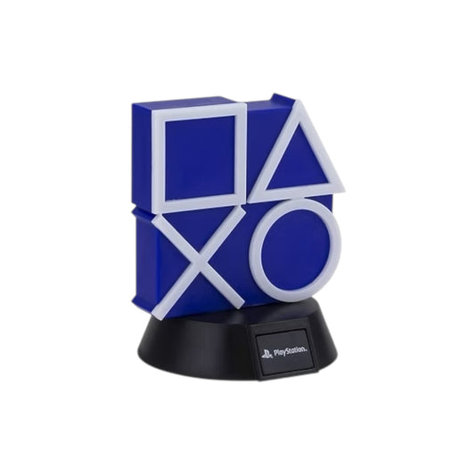PlayStation light