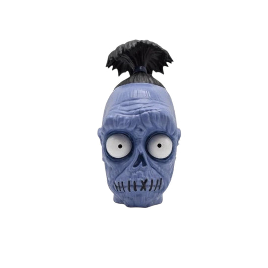 Beetlejuice Bob cinema cup