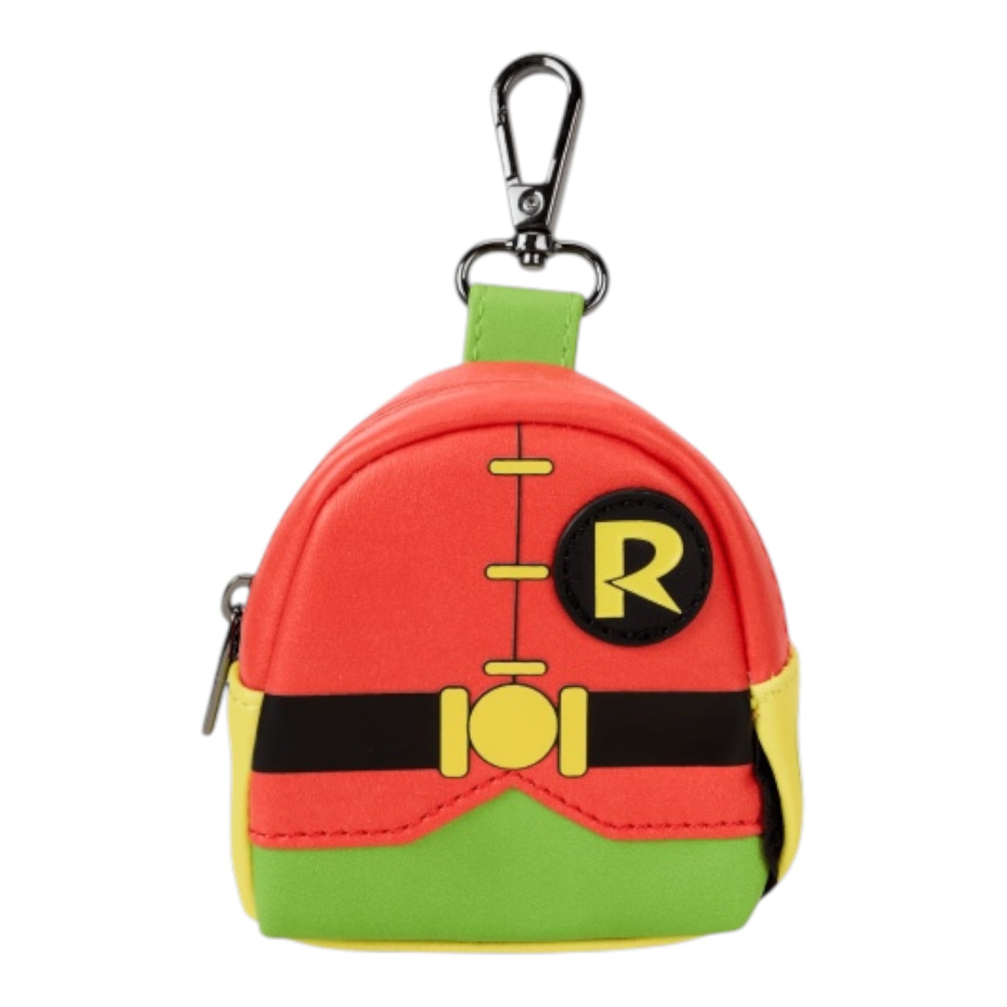 Loungefly Pets DC Comics Batman Treat Bag