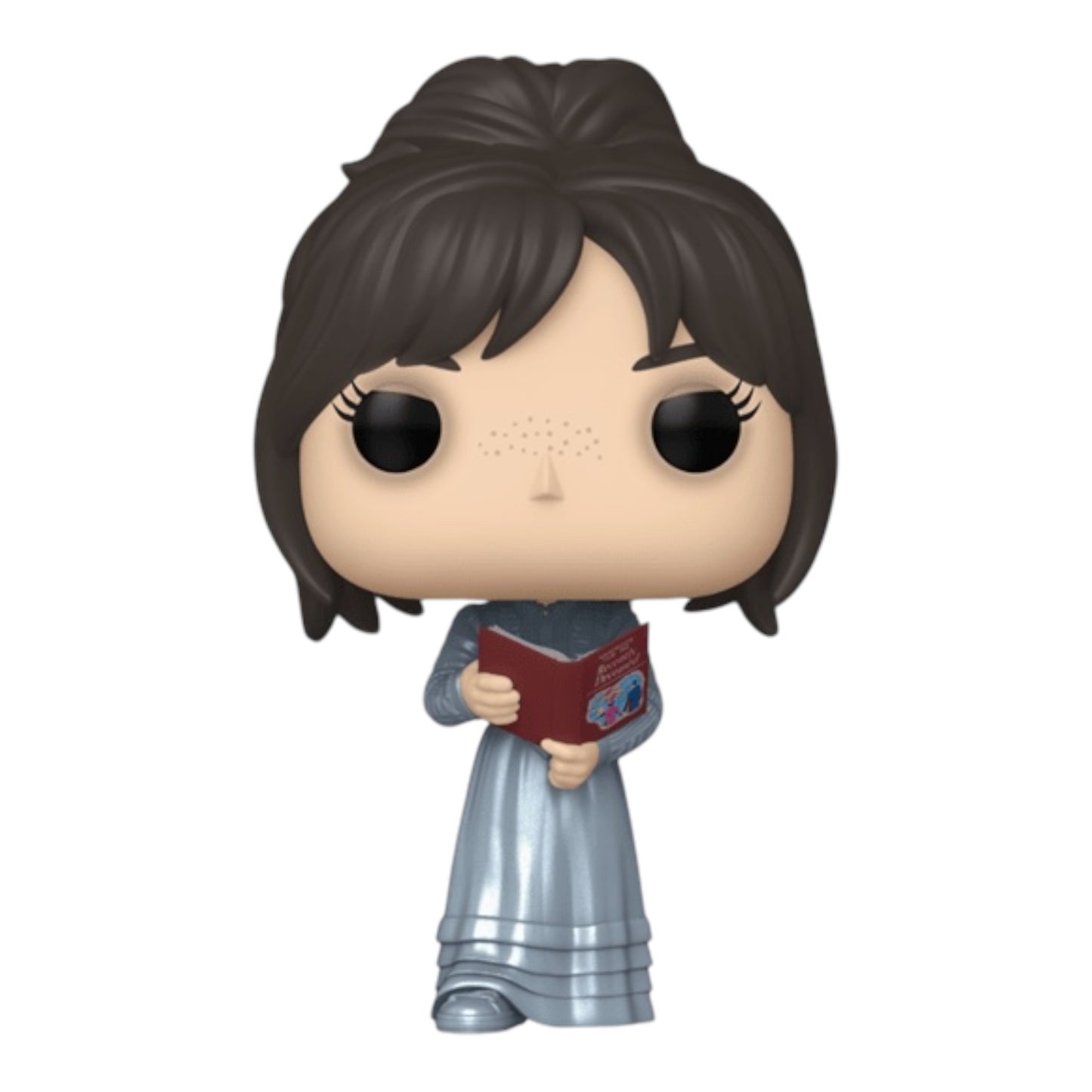 Funko Pop ! Movies 1691 Astrid