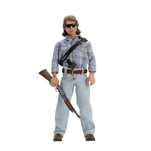 NECA - They Live , Nada 7” figure