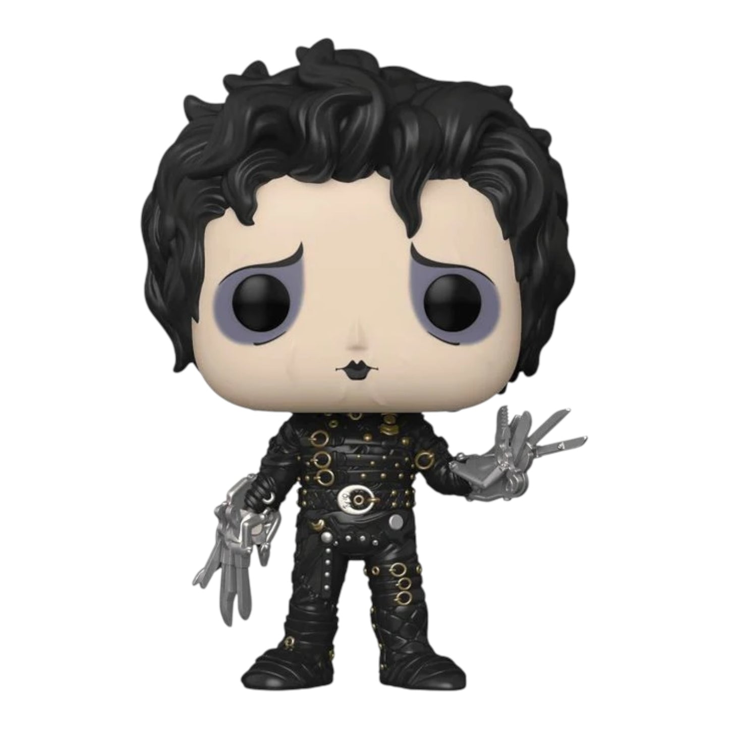 Funko Pop ! Movies 979 Edward Scissorhands