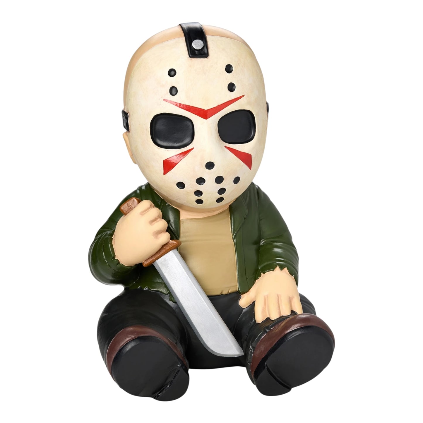 Spirit Halloween - Horror Babies