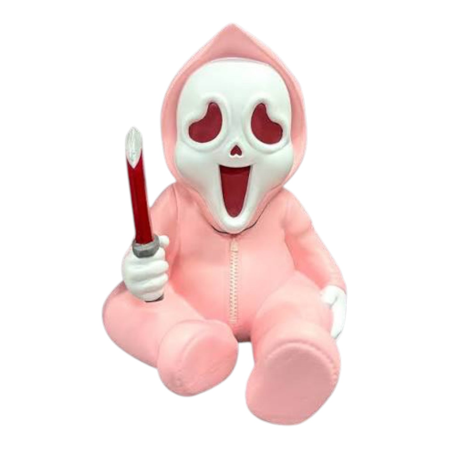 Spirit Halloween - Horror Babies