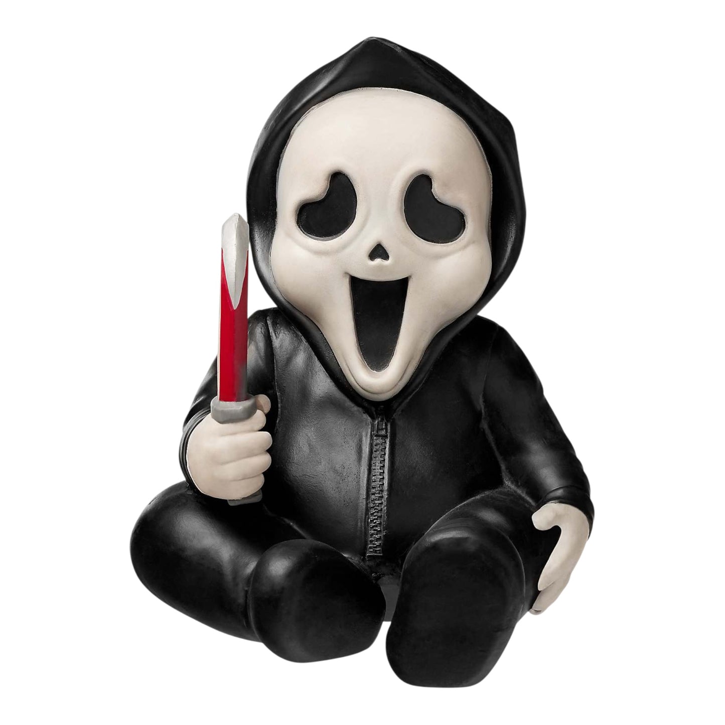 Spirit Halloween - Horror Babies