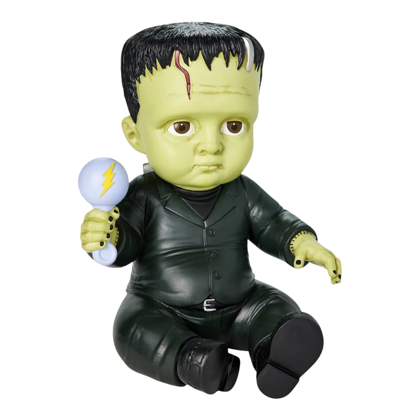 Spirit Halloween - Horror Babies