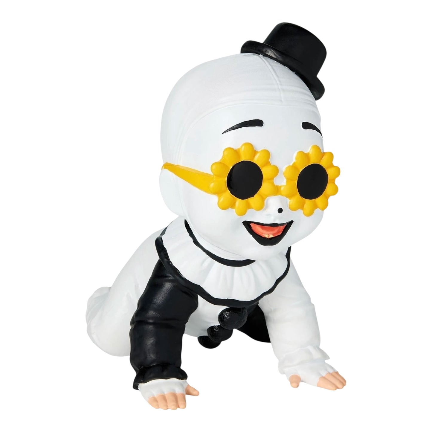 Spirit Halloween - Horror Babies