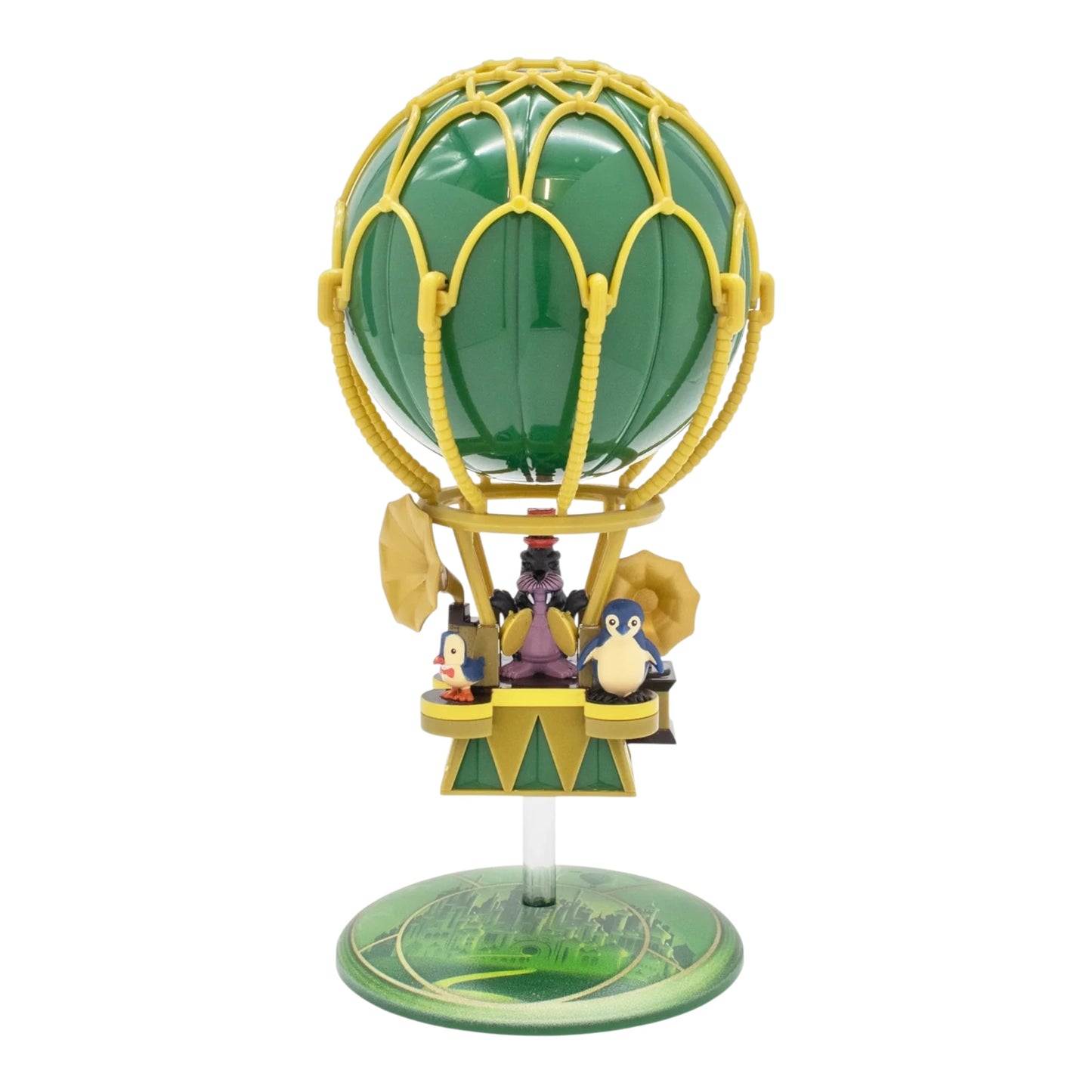 Culture Fly - Wicked Deluxe balloon figure