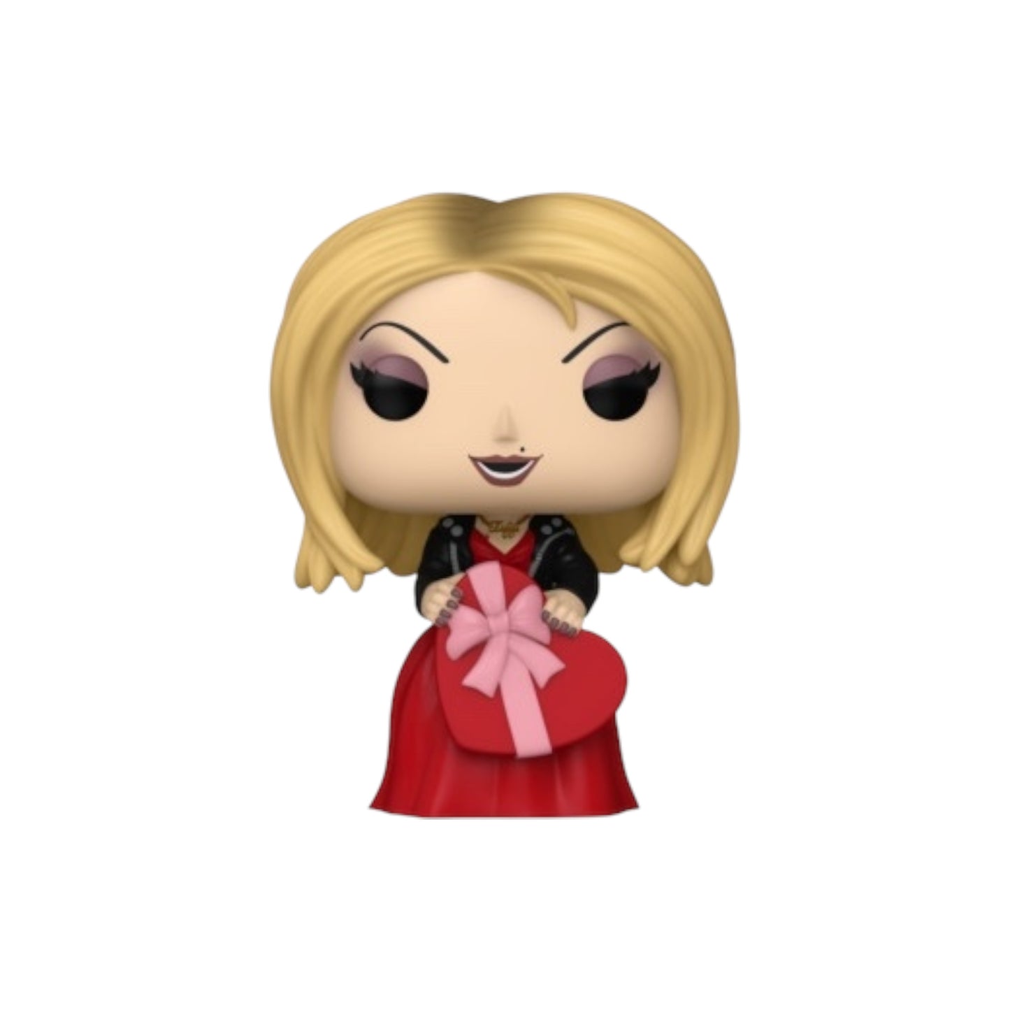 Funko Pop ! Movies 1727 Tiffany (valentine)