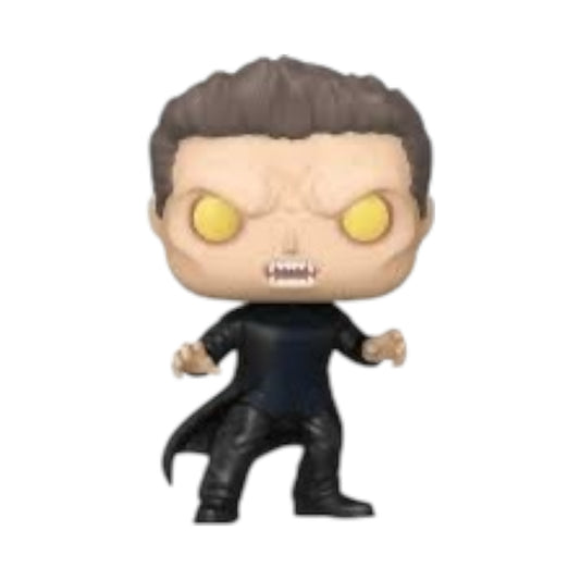 Funko Pop ! TV 1618 Angel