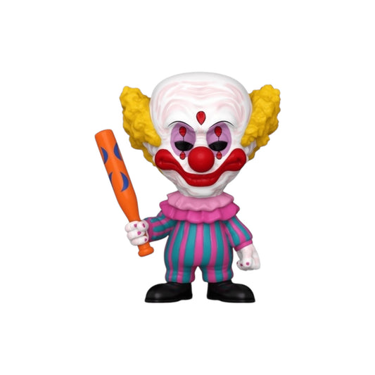 Funko Pop ! Movies 1623 Frank