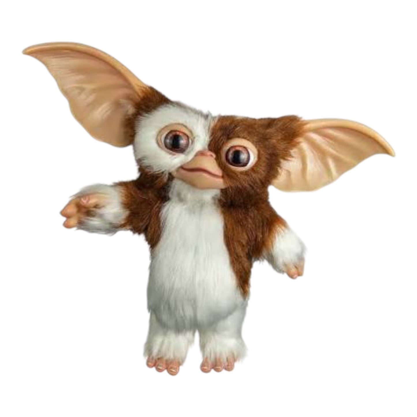 Trick or Treat Studios - Gremlins 2 : Gizmo