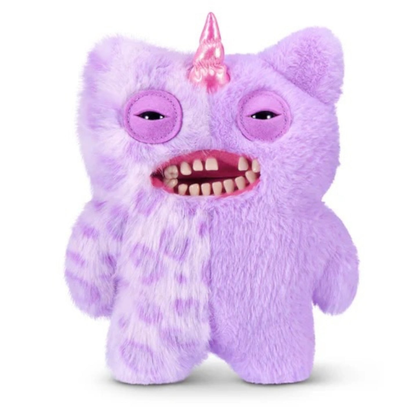 Fuggler - Fugglercorns 9''