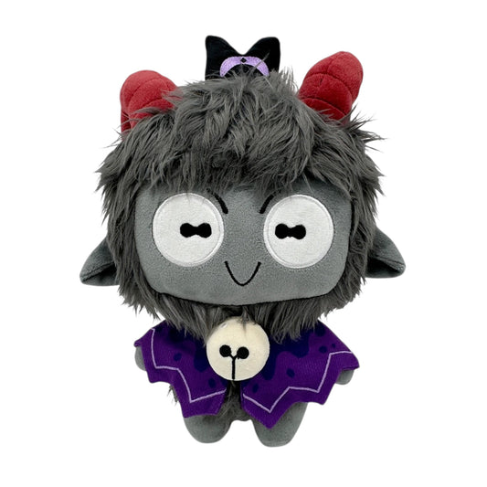 YouTooz - Cult of Lamb : Goat Plush