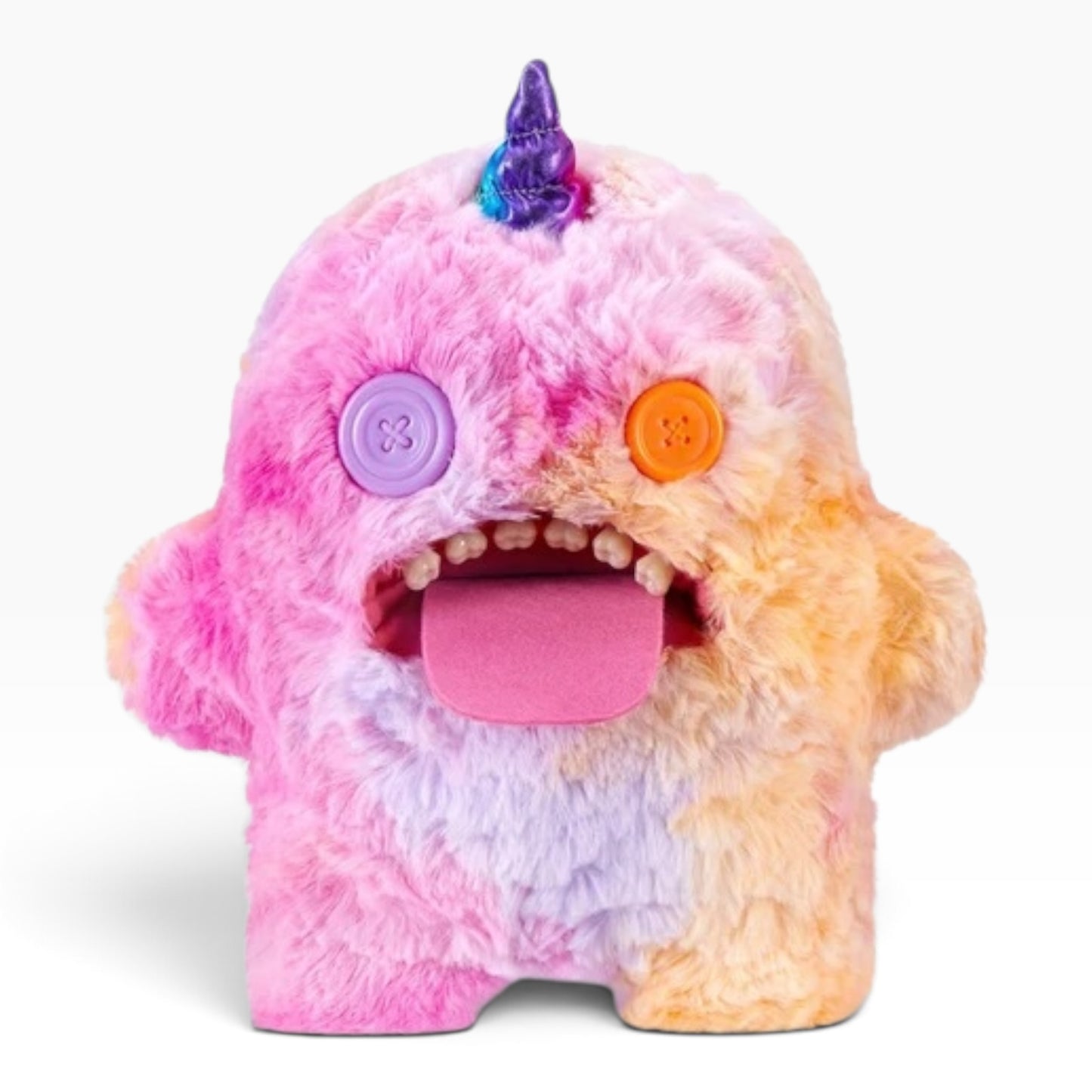 Fuggler - Fugglercorns 9''